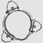 JETBOIL Pot Support 2.0