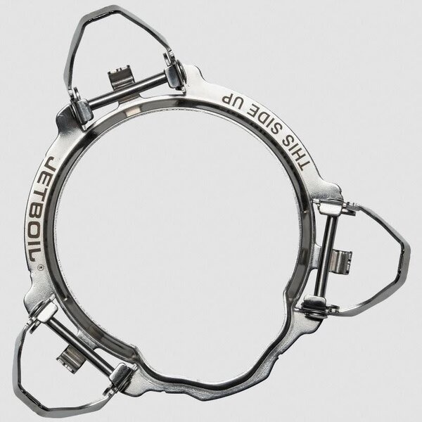 JETBOIL Pot Support 2.0