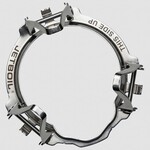 JETBOIL Pot Support 2.0