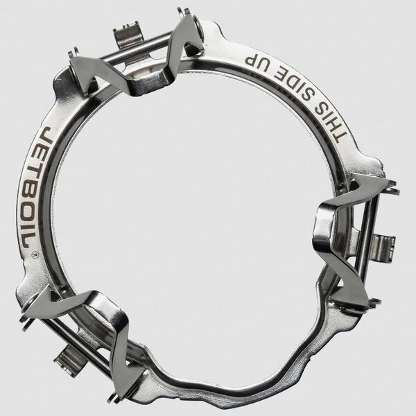 JETBOIL Pot Support 2.0