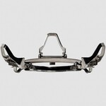 JETBOIL Pot Support 2.0