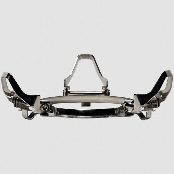 JETBOIL Pot Support 2.0