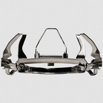 JETBOIL Pot Support 2.0