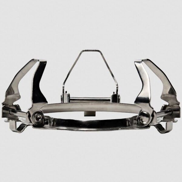 JETBOIL Pot Support 2.0