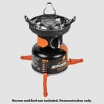 JETBOIL Pot Support 2.0