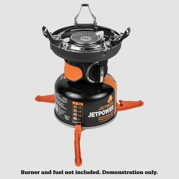 JETBOIL Pot Support 2.0