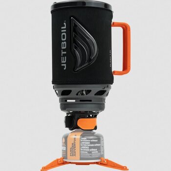 JETBOIL Flash 1.8L Carbon