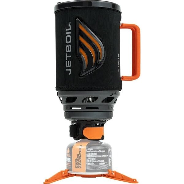 JETBOIL Flash 1.8L Carbon
