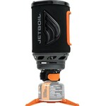 JETBOIL Flash 1.8L Carbon