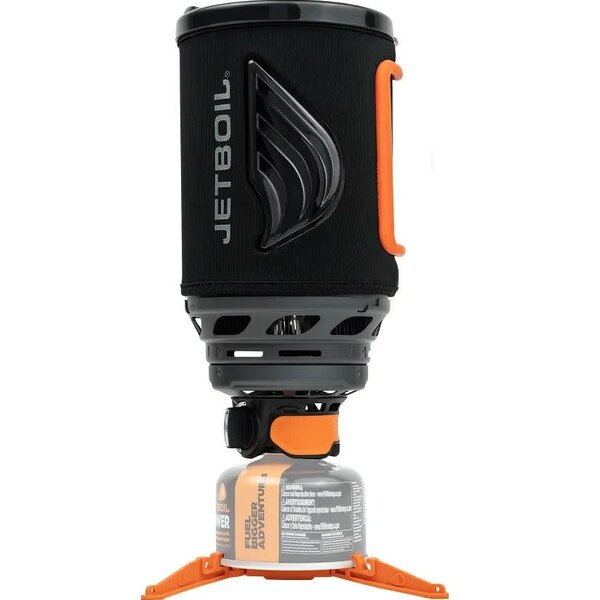 JETBOIL Flash 1.8L Carbon