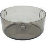 JETBOIL Flash 1.8L Carbon