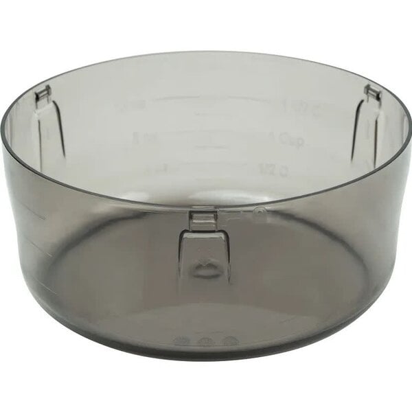 JETBOIL Flash 1.8L Carbon