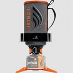 JETBOIL Flash 1.0