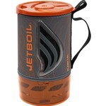 JETBOIL Flash 1.0