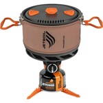 JETBOIL TrailCook 2.0L Cook Tan