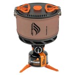JETBOIL TrailCook 2.0L Cook Tan