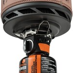 JETBOIL TrailCook 2.0L Cook Tan
