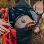 JETBOIL TrailCook 2.0L Cook Tan