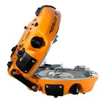 JETBOIL Genesis Basecamp System Grey