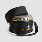 JETBOIL Genesis Basecamp System Grey