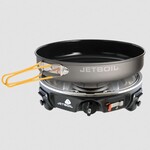 JETBOIL HalfGen Basecamp System
