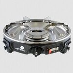 JETBOIL HalfGen Basecamp System