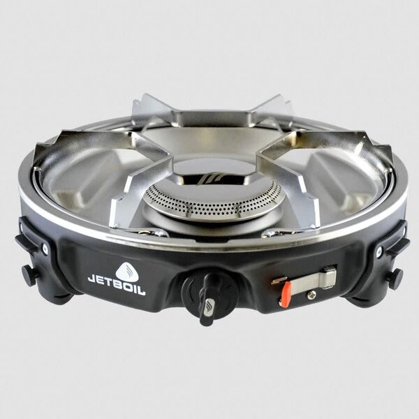 JETBOIL HalfGen Basecamp System