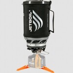 JETBOIL Sumo Carbon