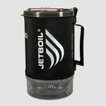 JETBOIL Sumo Carbon