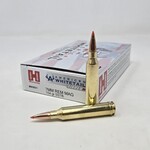 HORNADY 7mm Rem Mag 154gr SST American Whitetail Tipped 20ct