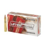 HORNADY 32 Win Special 165gr FTX Leverevolution 20ct