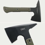 CRKT Jenny Wren Compact ODG