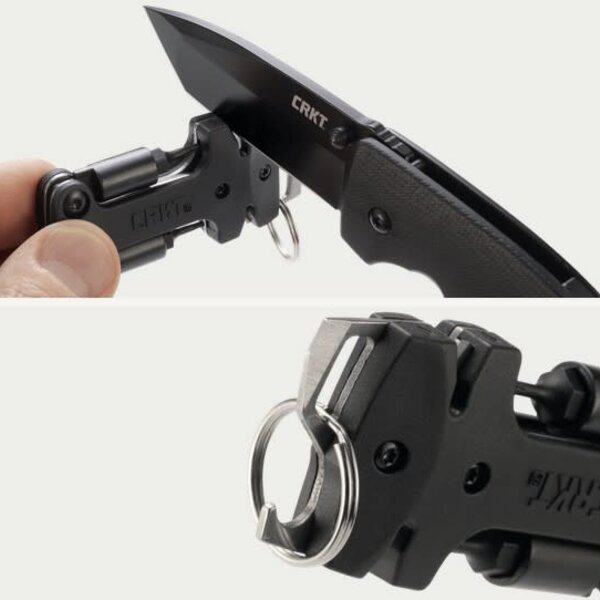 CRKT Knife Maintenance Tool