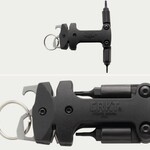 CRKT Knife Maintenance Tool