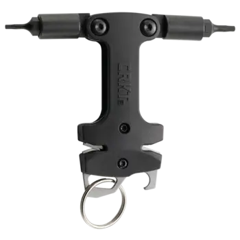 CRKT Knife Maintenance Tool