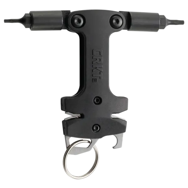 CRKT Knife Maintenance Tool