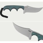 CRKT Minimalist Persian