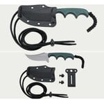 CRKT Minimalist Persian