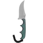 CRKT Minimalist Persian