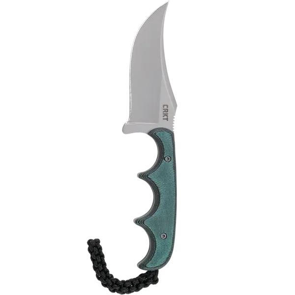 CRKT Minimalist Persian