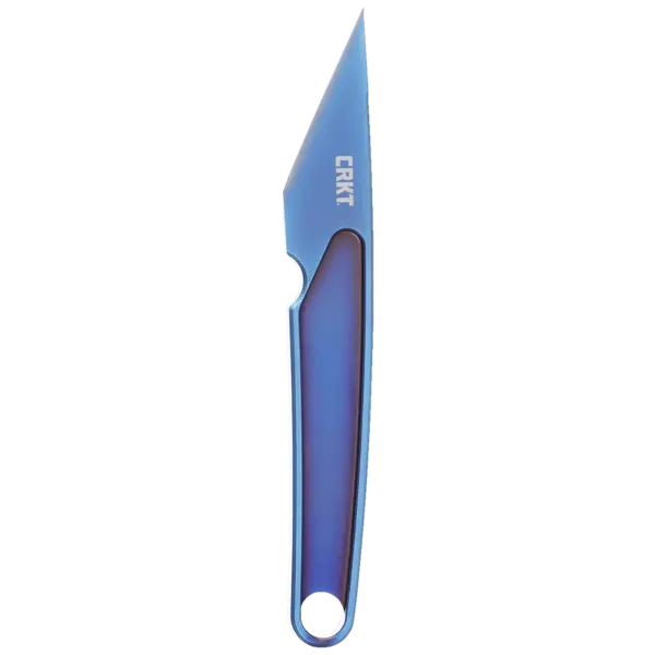 CRKT HangTi