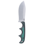 CRKT Minimalist Nessmuk Green