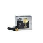 TROY 410ga 3" 5/8oz #6 Lead Shot 25ct