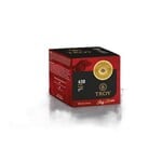 TROY 410ga 2.5" 1/4oz Slug Storm 25ct