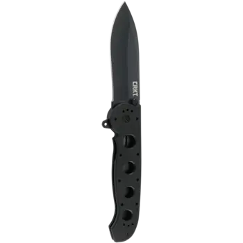CRKT M21-04G Black