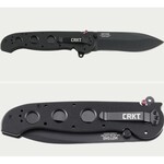 CRKT M21-04G Black