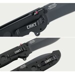 CRKT M21-04G Black