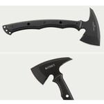 CRKT Kangee T-Hawk Black