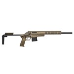 CZ 600+ Trail 223 Rem FDE 16" M15x1