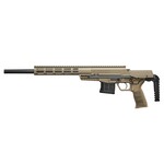 CZ 600+ Trail 223 Rem FDE 16" M15x1